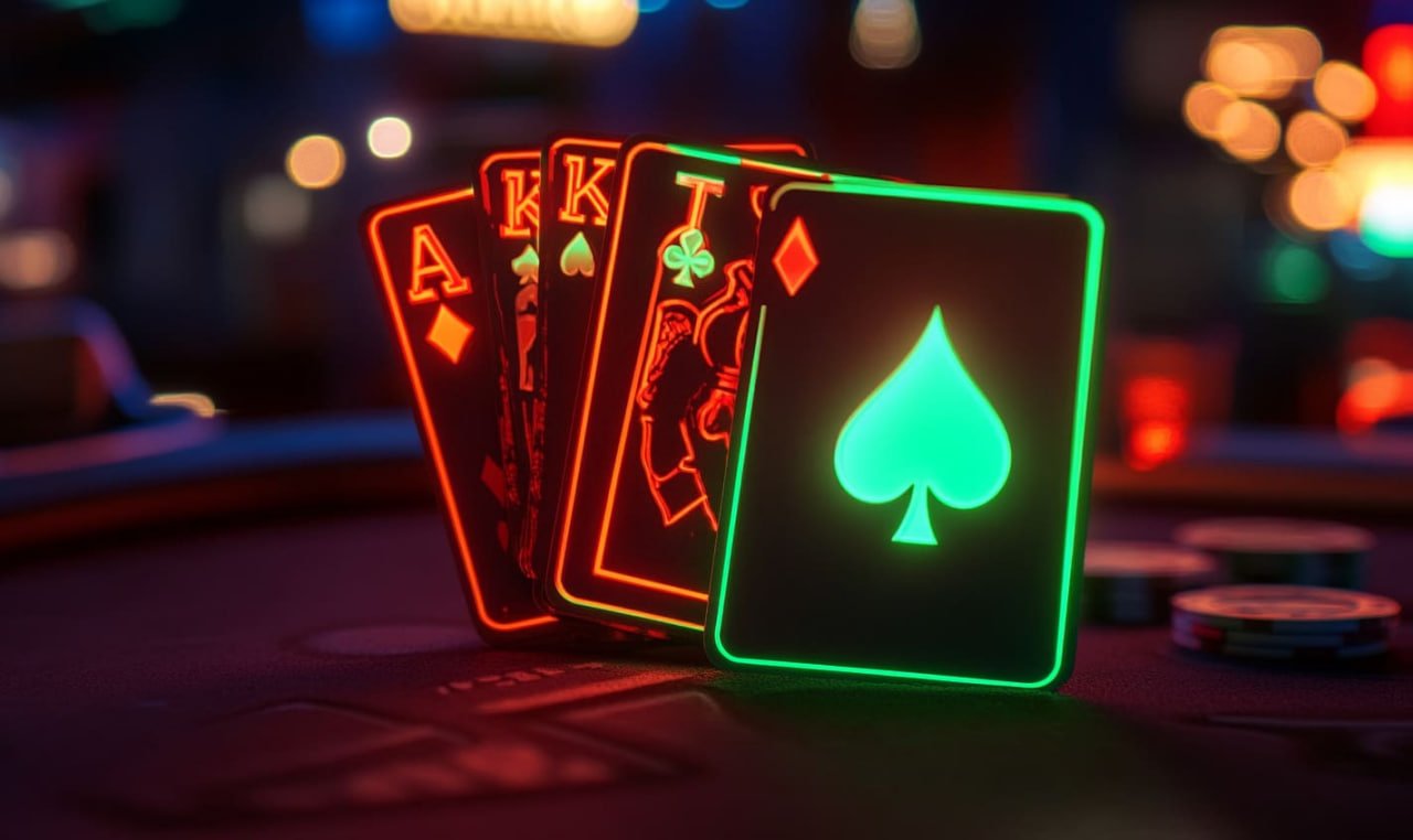 Tampilan antarmuka platform joker11 dengan berbagai kategori game online