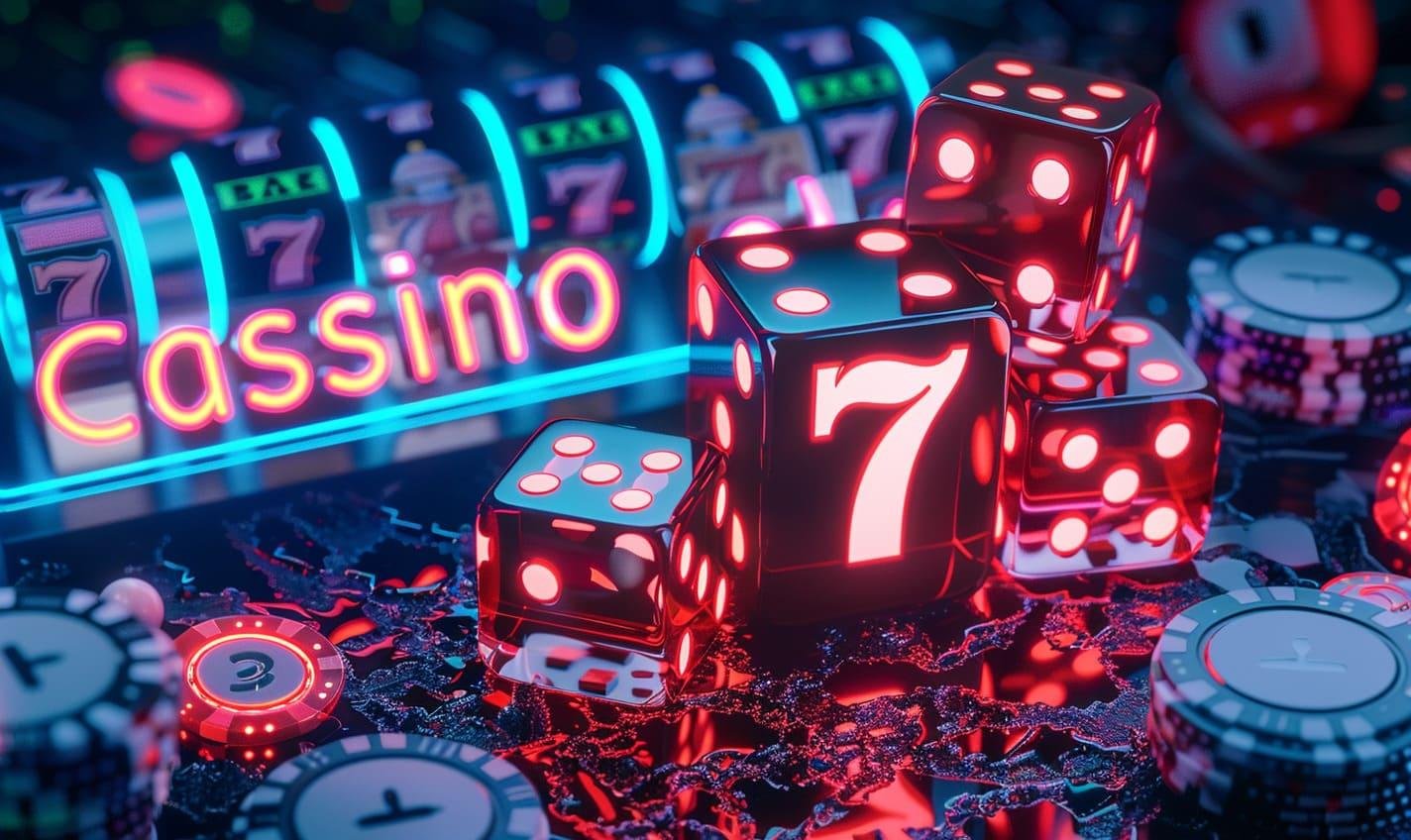 Pertandingan sepak bola Liga 1 Indonesia yang bisa ditaruhkan di joker11