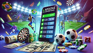 Gameplay Live Casino interaktif di platform joker11 untuk pasar Indonesia